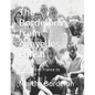 The Bordelons from Avoyelles Parish: Traced from France to Louisiana - Paperback