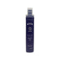 FREJA Brazilian Micellar Hair Toner Butter Hair Mask - 300ml Nourishing Treatment for Healthy Hair