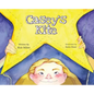 Casey's Kite - Hardcover