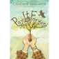 Pay It Forward - Hardcover