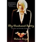 My Husband Betty: Love, Sex, and Life with a Crossdresser - Paperback
