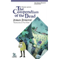The Compendium of the Dead - Paperback