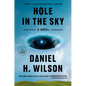 Hole in the Sky - Paperback