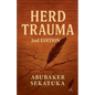 Herd Trauma, 2nd Edition - Paperback