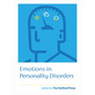 Emotions in Personality Disorders - Paperback