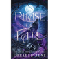 Phase of Fate - Paperback