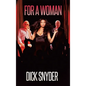 For a Woman - Hardcover