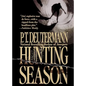 Hunting Season - Paperback