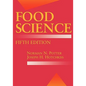 Food Science: Fifth Edition - Hardcover