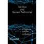 Ad Hoc and Sensor Networks - Paperback