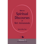 Notes on Spiritual Discourses of Shri Atmananda: Volume 3 - Paperback