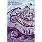 A Pilgrimage Into Letting Go: Helping Parents and Pastors Embrace the Uncontrollable - Paperback