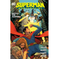 Superman: Son of Kal-El Vol. 3: Battle for Gamorra - Paperback