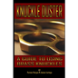 Kuckle Duster: A Guide to Using Brass Knuckles - Paperback