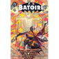 Batgirl: Stephanie Brown Vol. 2 (2025 Edition) - Paperback