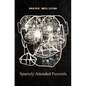 Sparsely Attended Funerals - Paperback