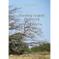 Manding-English Dictionary. Maninka, Bamana Vol. 1. - Paperback