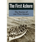 The First Ashore - Paperback