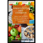 Diverticulitis Diet Cookbook: SImple and Delicious Recipes to help Relive Your Diverticulitis Symptoms - Paperback