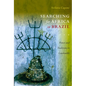 Searching for Africa in Brazil: Power and Tradition in Candomblé - Paperback