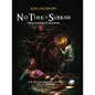 No Time to Scream - Paperback