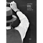 Joseph Beuys: Periphery Workshop: Documenta 6, 24-30 June 1977 - Hardcover