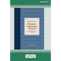 Richard Lederer's Classic Literary Trivia: From Mythology, Shakespeare, and the Bible [Standard Large Print 16 Pt Edition] - Paperback