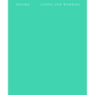 Living and Working - Paperback