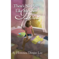 There's No Pace Like My Own Home - Hardcover