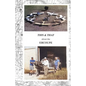 This & That about the Ercoupe: This is a rewrite and much improved 2011 color edition of "This & That about the Ercoupe" first published in 1992 - Paperback