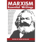 Marxism: Essential Writings - Hardcover