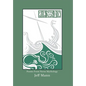 Ash: Poems from Norse Mythology - Hardcover