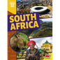 South Africa - Paperback