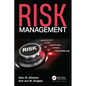 Risk Management - Paperback