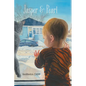 Jasper & Pearl - Hardcover