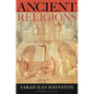 Ancient Religions - Paperback
