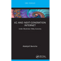 6G and Next-Generation Internet: Under Blockchain Web3 Economy - Paperback