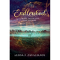 Endlewood - Hardcover