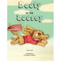 Dooty on the Loosey - Hardcover