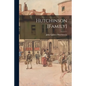 Hutchinson [family] - Paperback