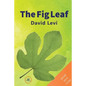 The Fig Leaf - Paperback
