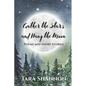 Gather the Stars and Hang the Moon: Poems and Short Stories - Paperback