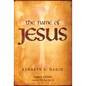The Name of Jesus: Legacy Edition - Paperback