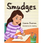 Smudges - Hardcover