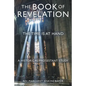 The Book of Revelation: The Time Is at Hand - Paperback
