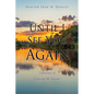 Until I See You Again: A Journey of Grieving My Spouse - Paperback