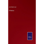 Of Motion - Hardcover