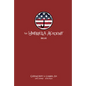 The Umbrella Academy Library Edition Volume 2: Dallas - Hardcover