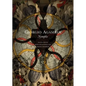 Nymphs - Paperback