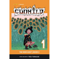 The New God?, Book 2: Volume 1 - Library Binding
